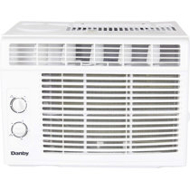 2000 btu deals air conditioner